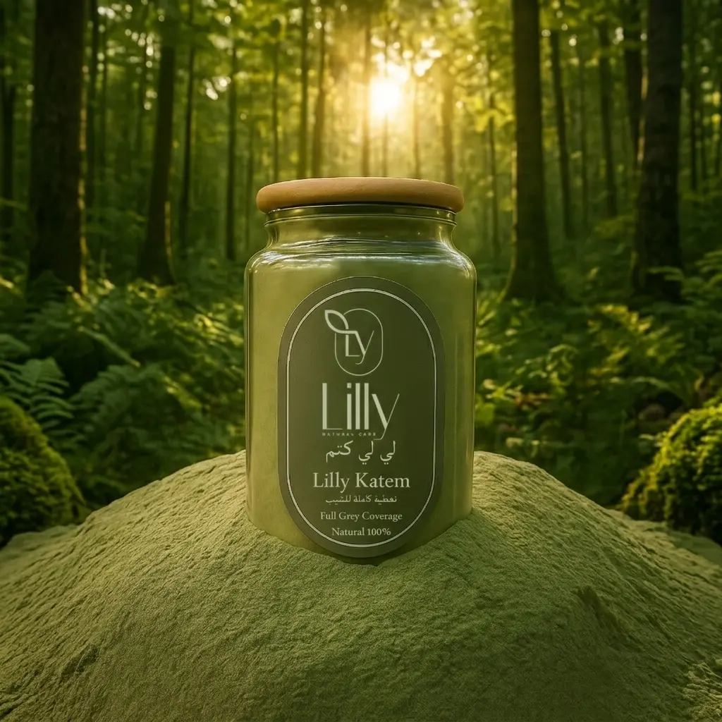 1774571237066 (1).webp