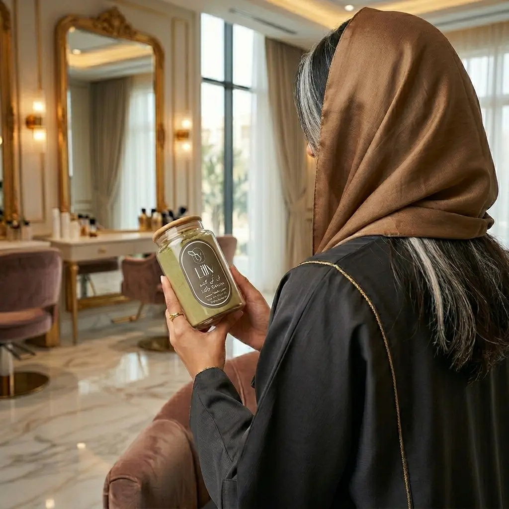 1774573112936 (1).webp