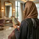 1774573112936 (1).webp