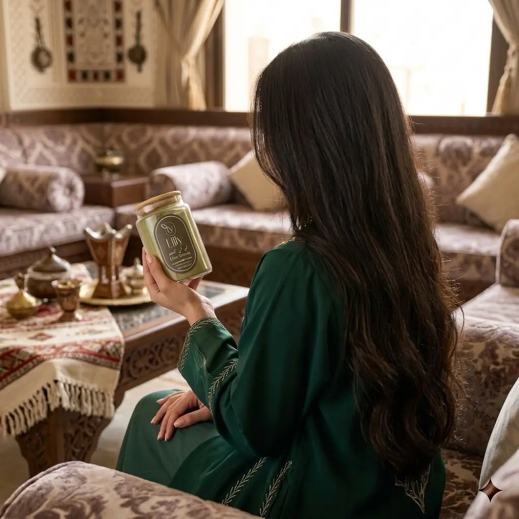 1774571961453 (1).webp