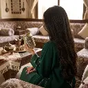 1774571961453 (1).webp