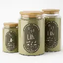 1774572624011 (1).webp