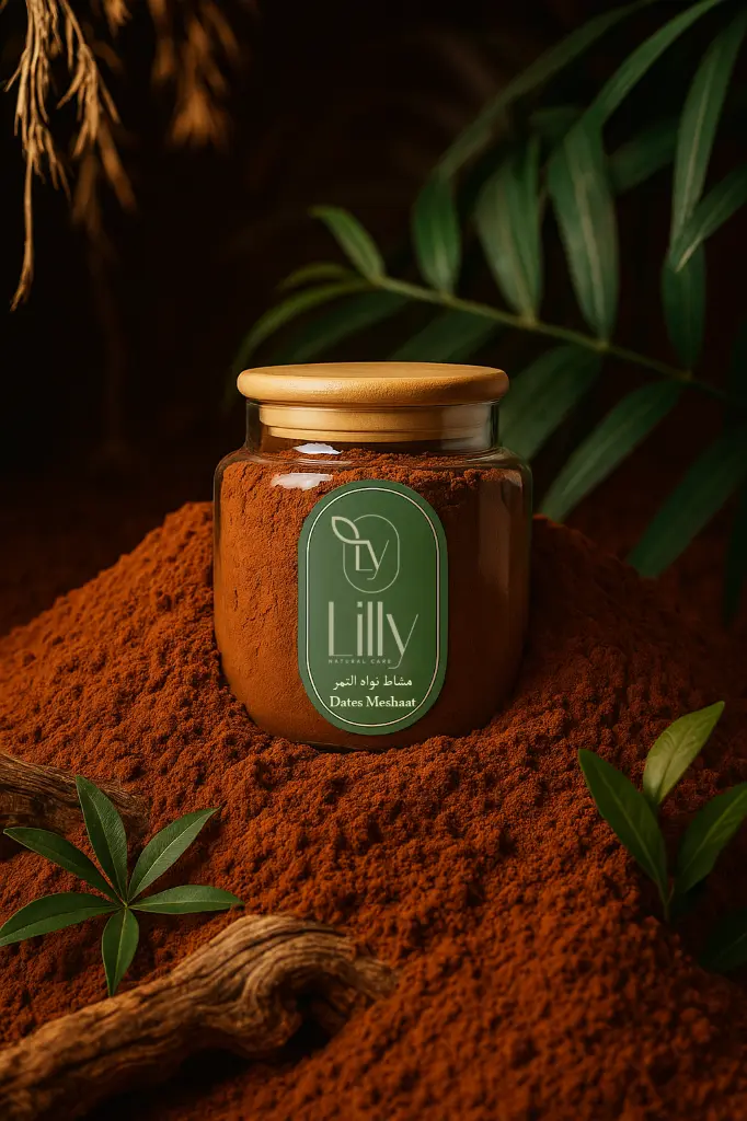 مشاط نواه التمر وسط البودره موكب.webp