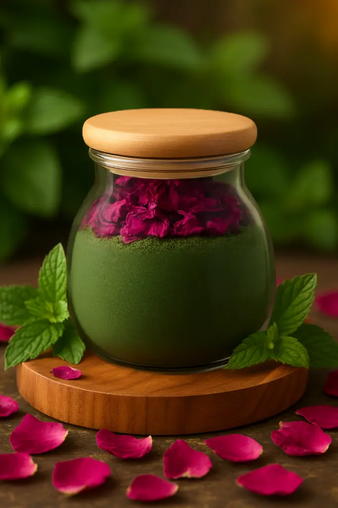 موكب التبريمه 4.webp