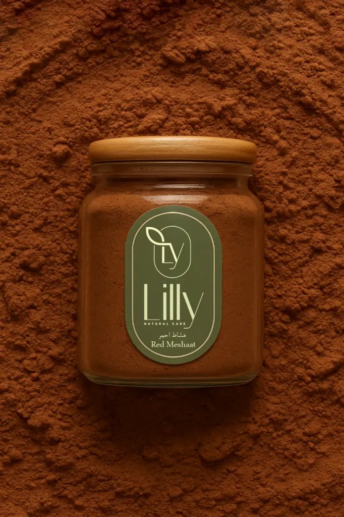 مشاط احمر موكب (1).webp