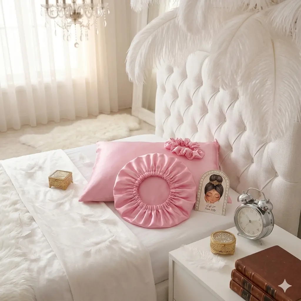 image (5)-clean.webp