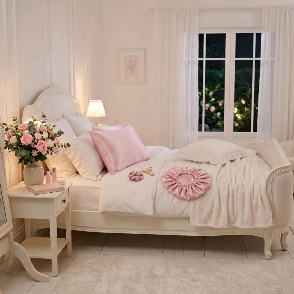 image (4)-clean.webp