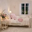 image (4)-clean.webp
