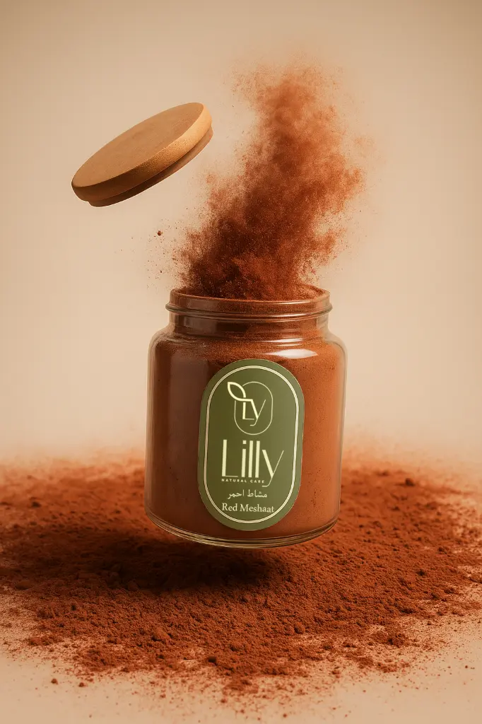 بودرة مشاط احمر 2.webp
