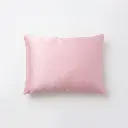 1779925831998-clean.webp