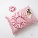 image (7)-clean.webp