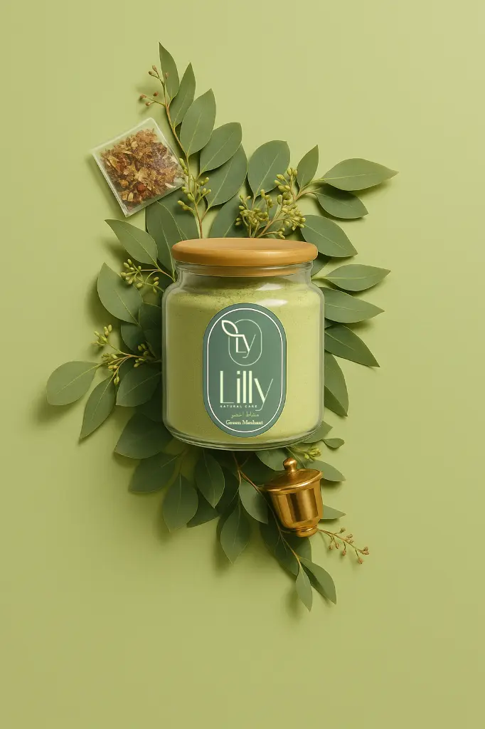 موكب المشاط الاخضر 1.webp