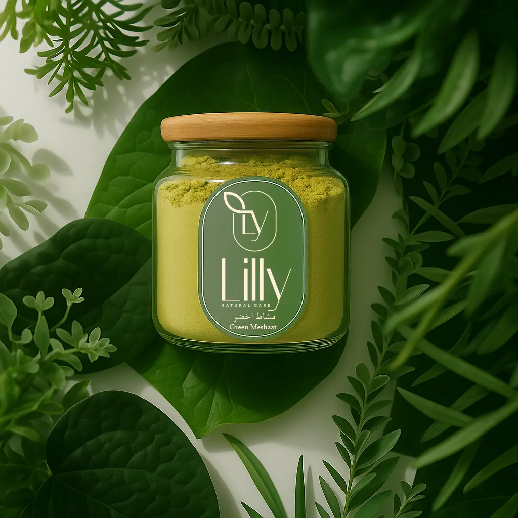 موكب مشاط اخضر 2.webp