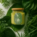 موكب مشاط اخضر 2.webp