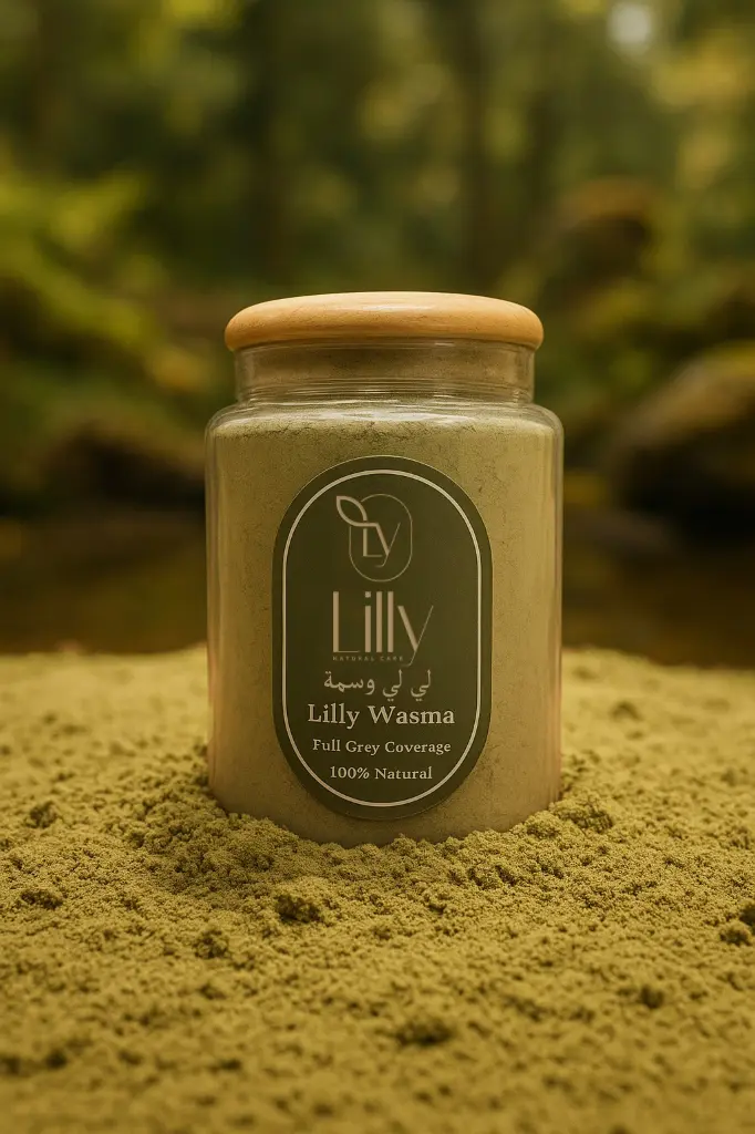 لي لي وسمه البودرة بعد التعديل.webp