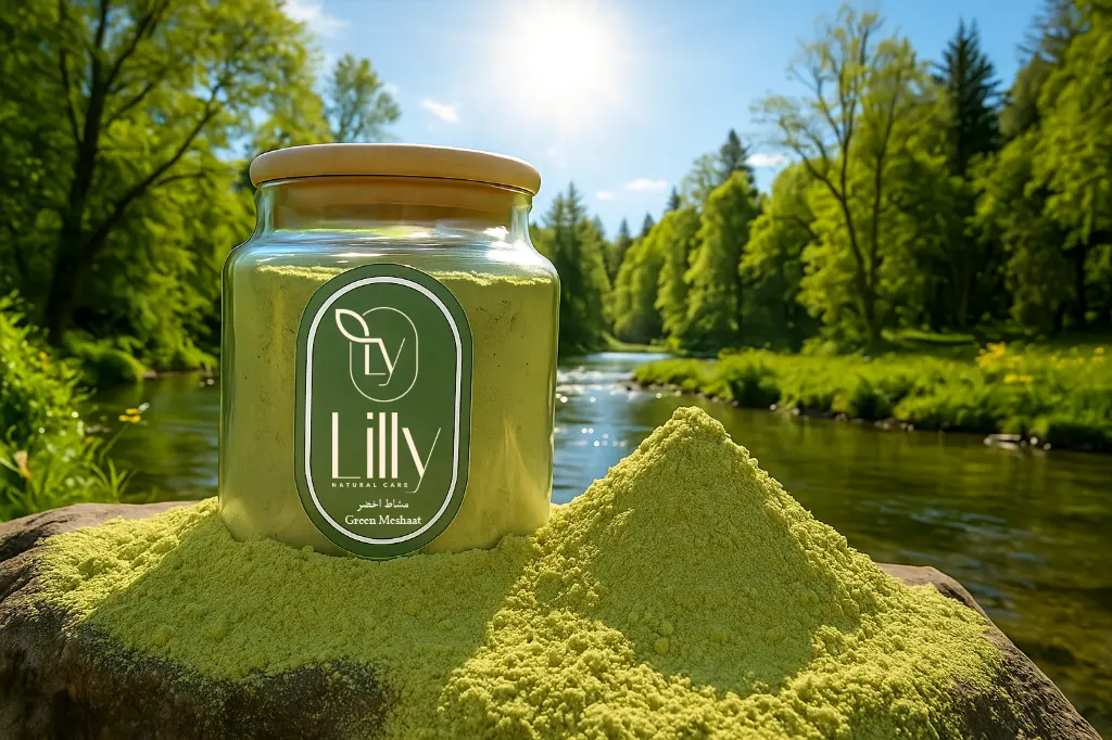 بودره المشاط الاخضر.webp