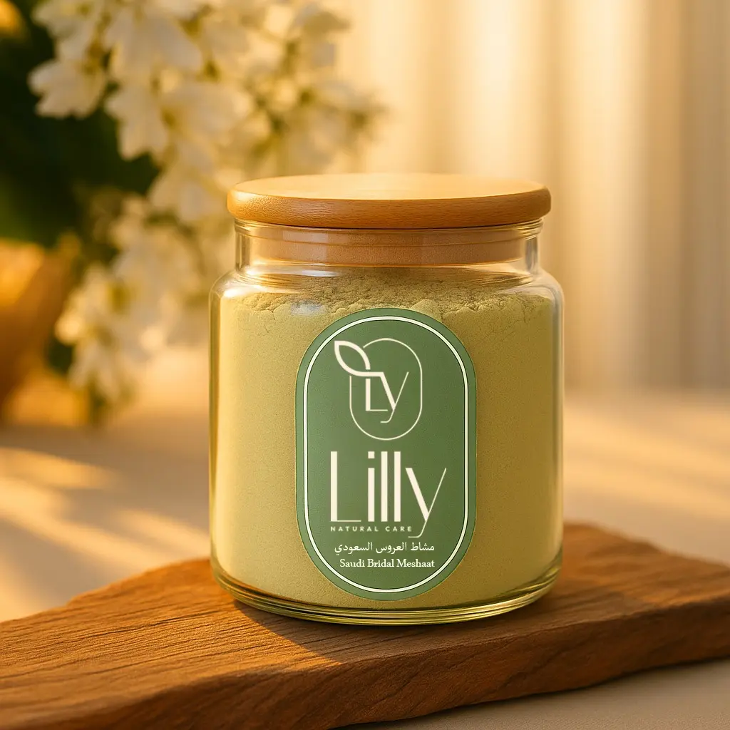 موكب العروس السعودي (1).webp