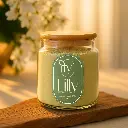 موكب العروس السعودي (1).webp