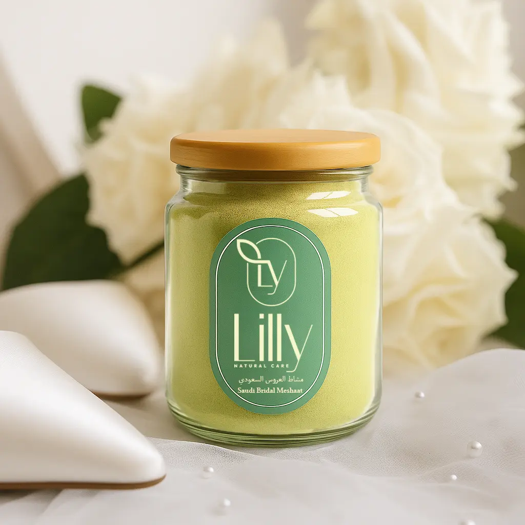 موكب العروس السعودي 2.webp