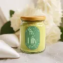 موكب العروس السعودي 2.webp