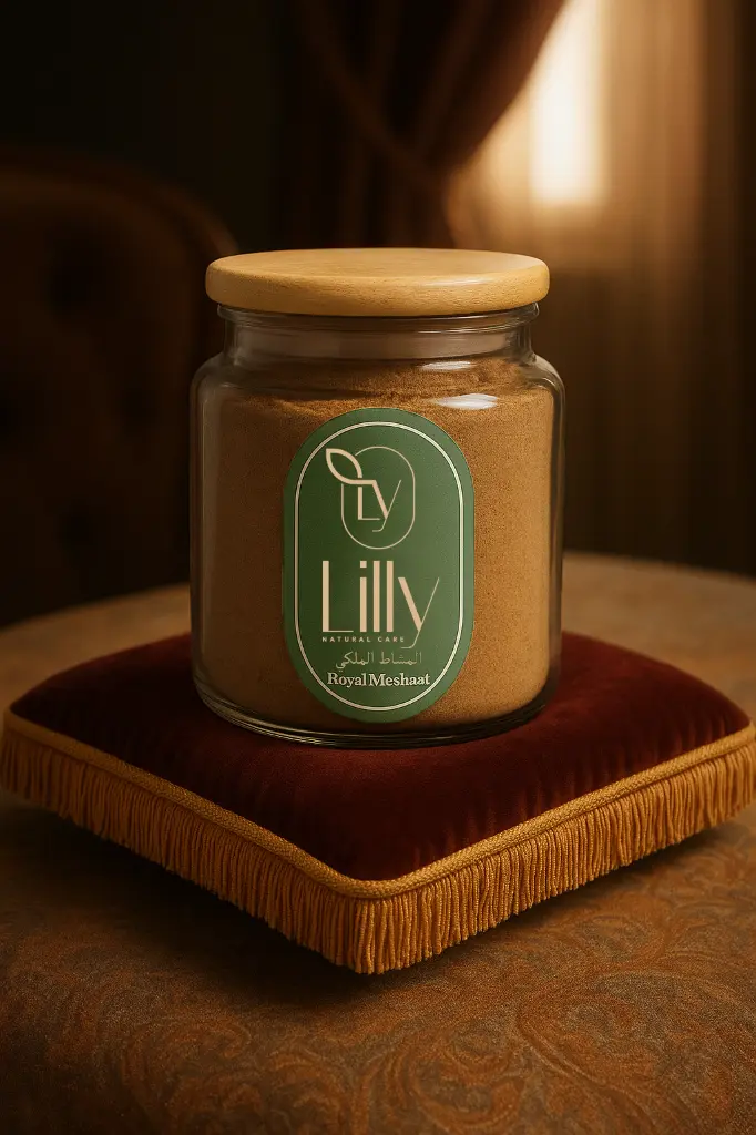 المشاط الملكي موكب.webp