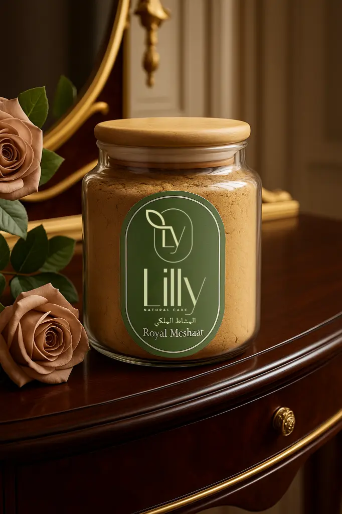 موكب المشاط الملكي 1.webp