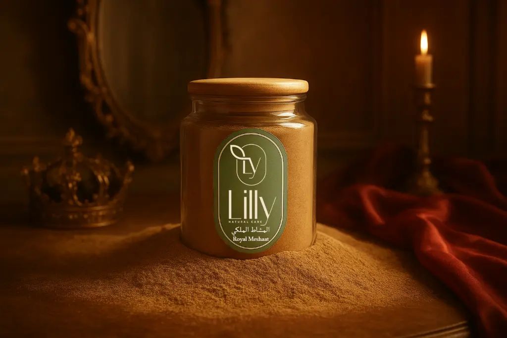 المشاط الملكي وسط البودرة نهائي 57679.webp