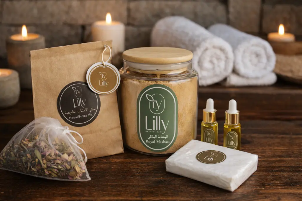 الملكي مع المجموعه.webp