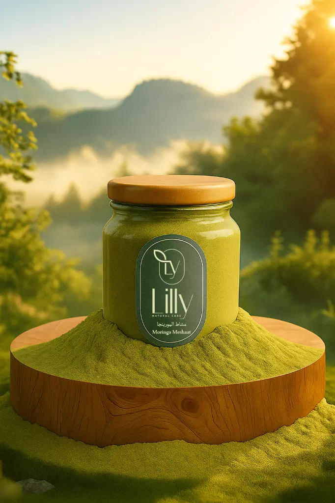 مشاط المورينجا بعد تعديل الستيكر.webp