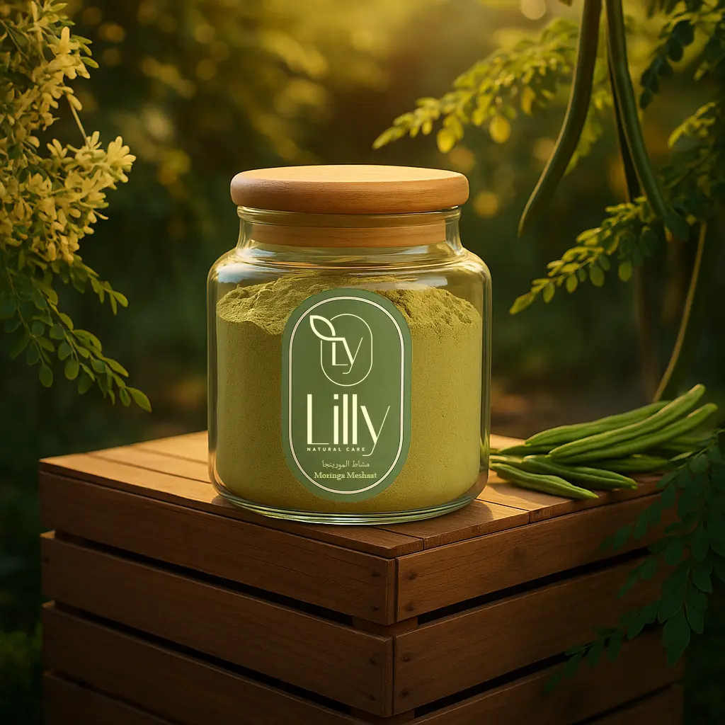 موكب مشاط المورينجا.webp