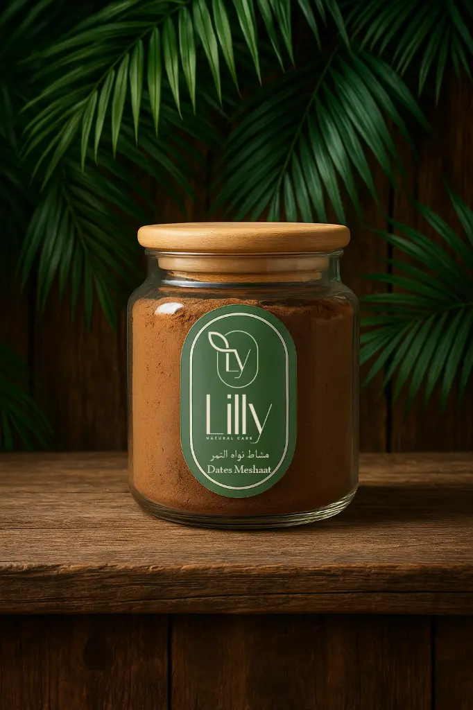 مشاط نواه التمر موكب 1.webp