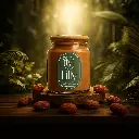 موكب مشاط نواة التمر نهائي 123.webp