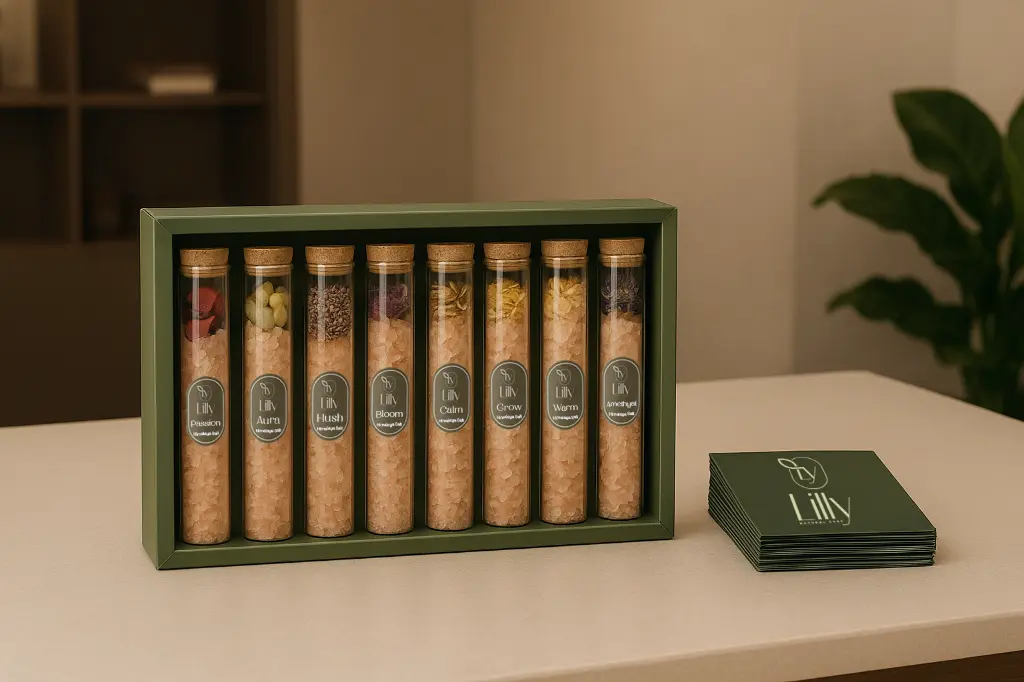 بوكس 1 موكب ريسبشن.webp