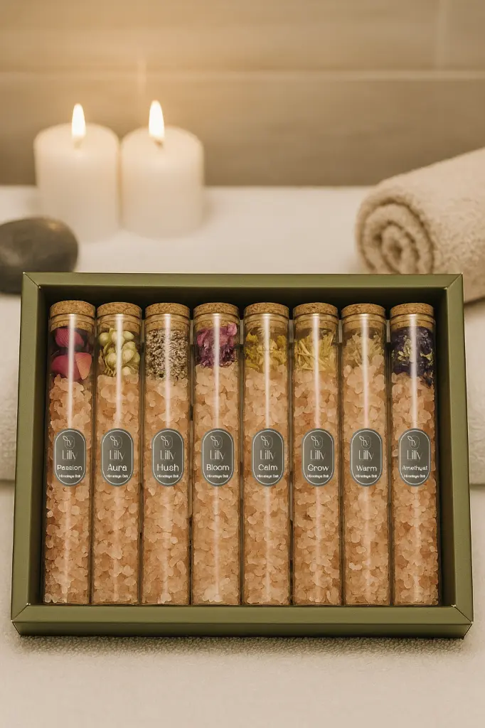 العبوات 1 بعد التعديل12.webp