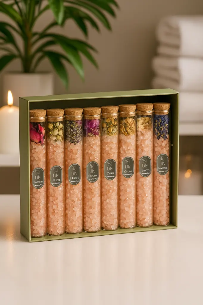 بوكس 2 موكب.webp