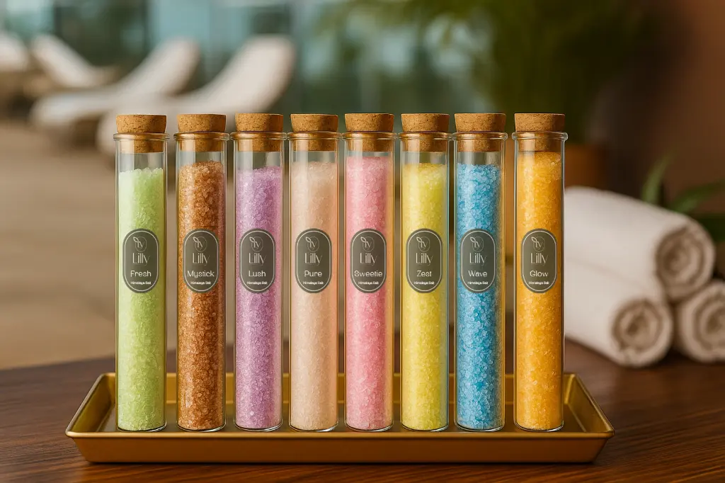 العبوات 2 بعد التعديل.webp