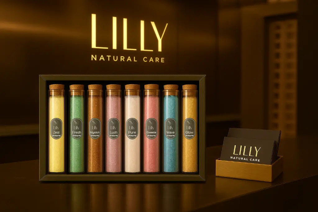 بوكس 2 عبوات ريسيبشن فاينل.webp