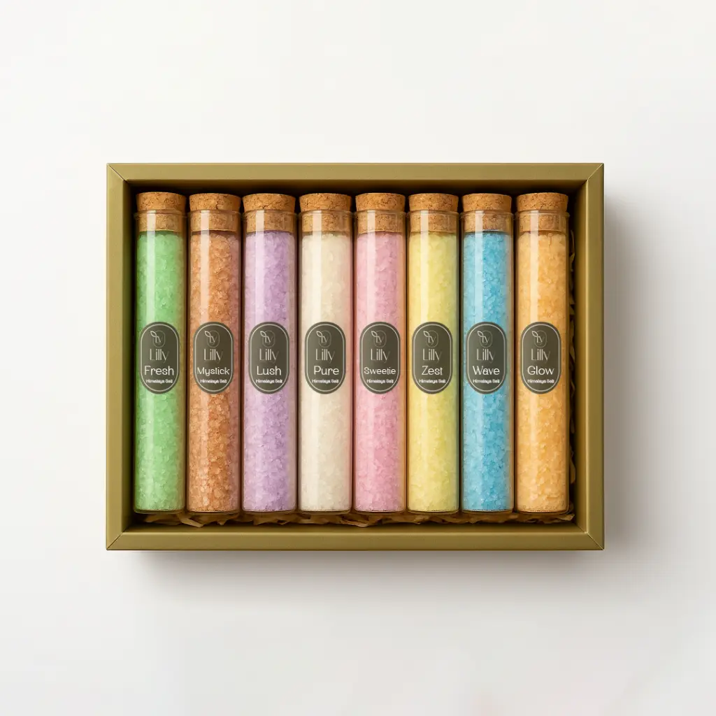 البوكس 2 خلفيه بيضا.webp