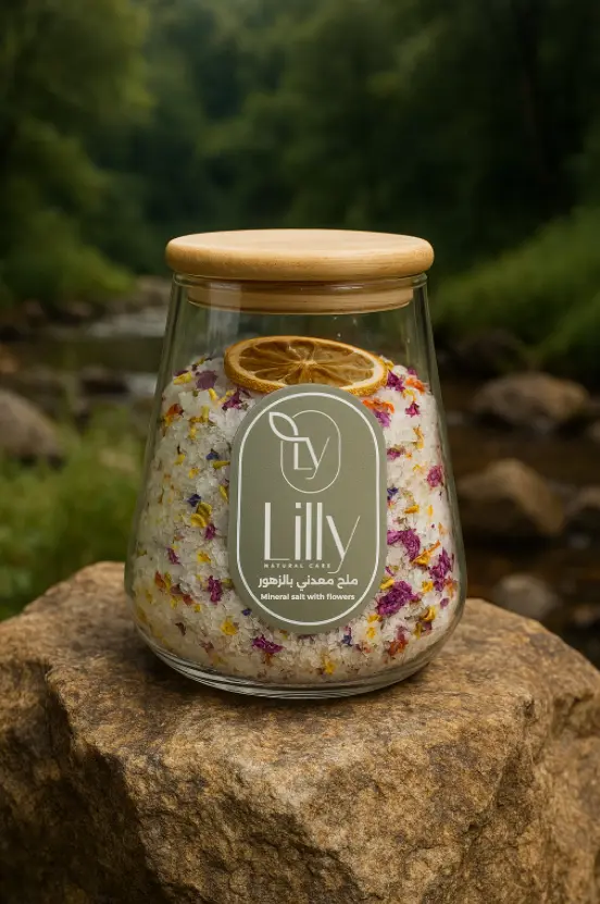 ملح الزهور موكب.webp