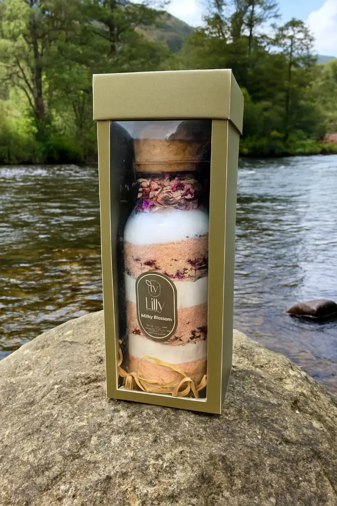 lg_d fg,s,l l,_f fhgf,s_.webp