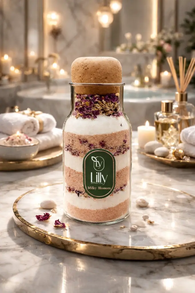 milky blossom mockup.webp