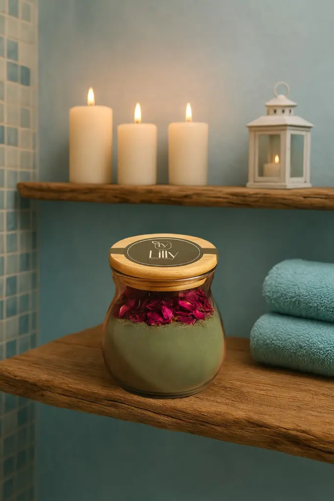 تبريمه موكب.webp