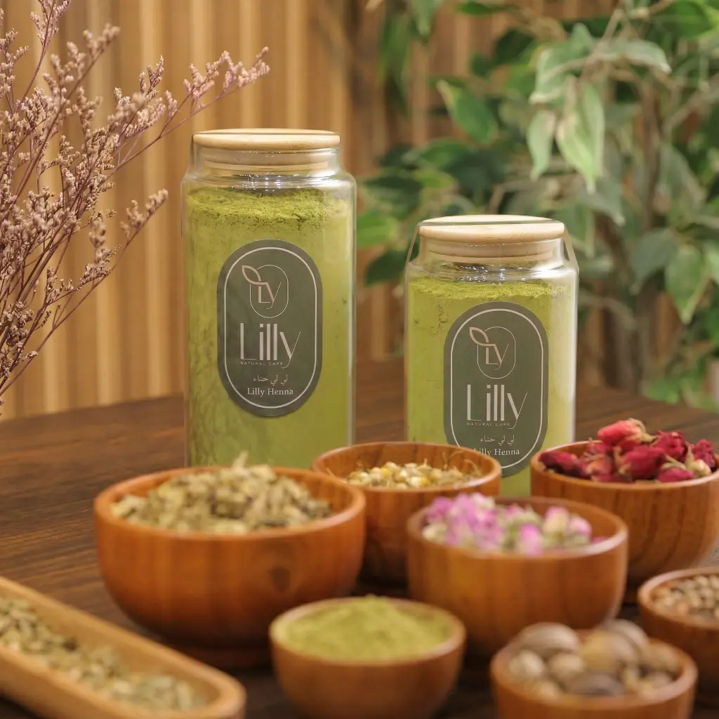 حنا1 قبل  (1).webp