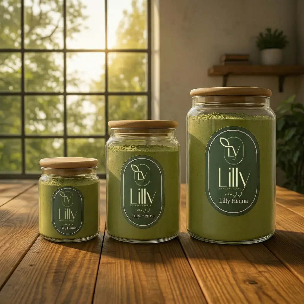 حنا2 قبل  (1).webp