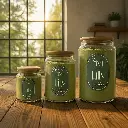 حنا2 قبل  (1).webp