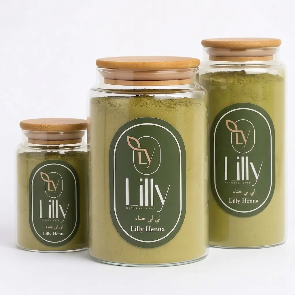 حنا3 قبل  (1).webp