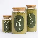 حنا3 قبل  (1).webp