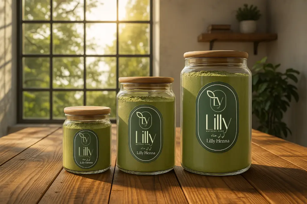 موكب لي لي حناء ال 3 عبوات.webp