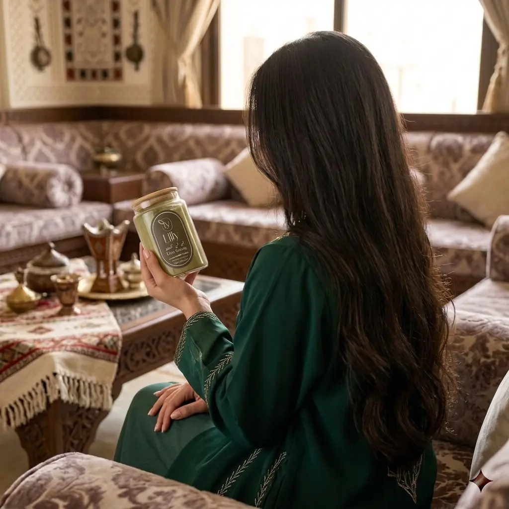 1774571961453 (1).webp