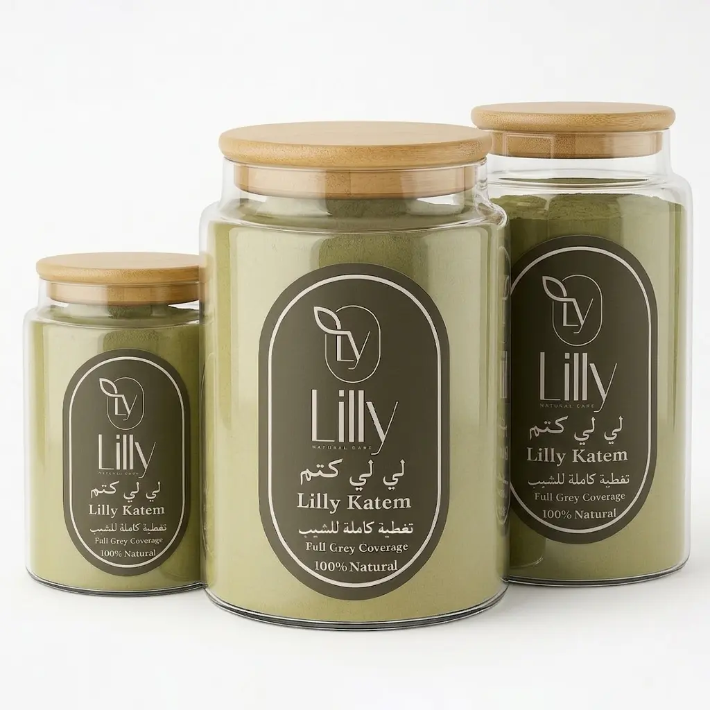 1774572624011 (1).webp